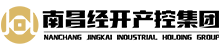 FH平台客服